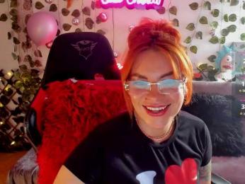 Cocochanell bongacams stream image, 15.03.2026 07:10