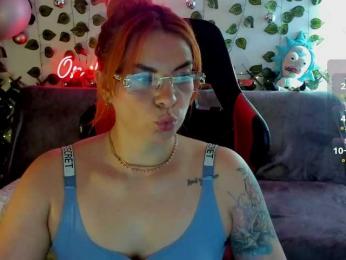 Cocochanell bongacams stream image, 15.03.2026 07:10