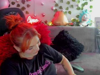 Cocochanell bongacams stream image, 15.03.2026 07:10