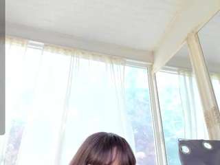 alexispixie camsoda stream image, 07.03.2025 08:10