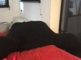 butterflybooty camsoda stream image, 15.03.2026 14:00