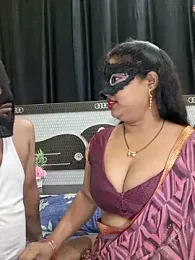 Soniya_G stripchat stream image, 15.03.2026 17:10