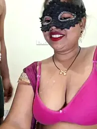Soniya_G stripchat stream image, 15.03.2026 17:10