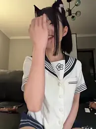 Yiyi-707 stripchat stream image