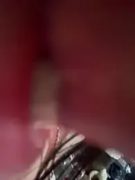 Yiyi-707 stripchat stream image