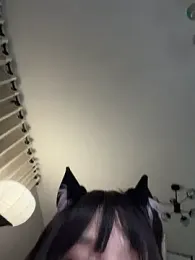 Yiyi-707 stripchat stream image