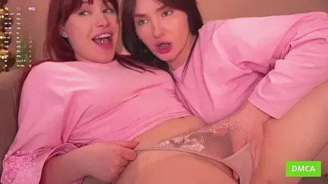 Wild_Wonders stripchat stream image, 15.03.2026 15:00