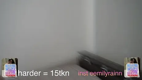 best_fucks stripchat stream image