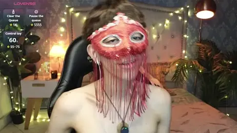 Matty_Sparkk stripchat stream image