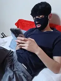 arabeso stripchat stream image