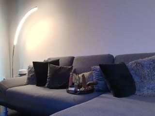 jadacream camsoda stream image