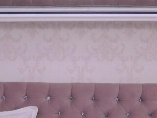 Leyah Stone flirt4free stream image