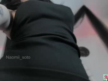 naomii_soto chaturbate stream image, 15.03.2026 21:40