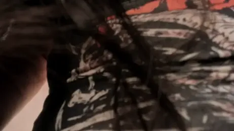 Hannahx__ stripchat stream image