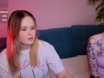 kebesheska chaturbate stream image