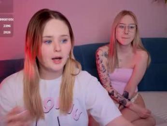 kebesheska chaturbate stream image