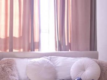 alissa_wxw chaturbate stream image