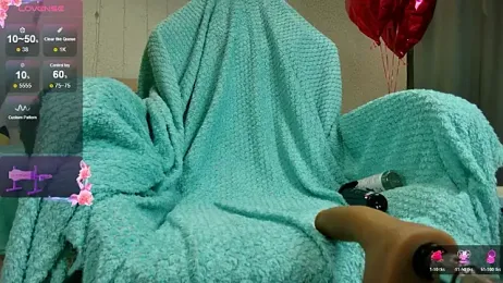 oliviiaa stripchat stream image, 16.03.2026 00:20