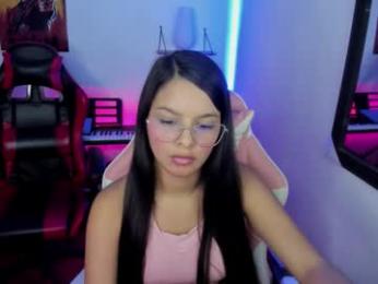 room_kitty chaturbate stream image