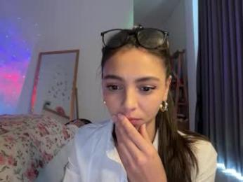 keirasworld chaturbate stream image