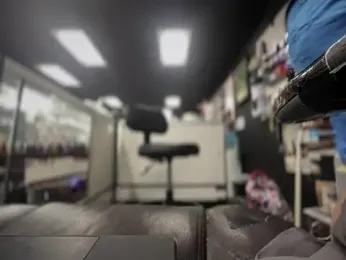 RawRyder8 stripchat stream image