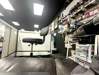 RawRyder8 stripchat stream image