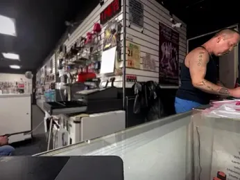 RawRyder8 stripchat stream image