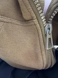 Selenaaaaa- stripchat stream image