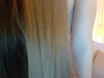 lena___ chaturbate stream image, 16.03.2026 08:00
