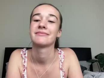 sageexx chaturbate stream image