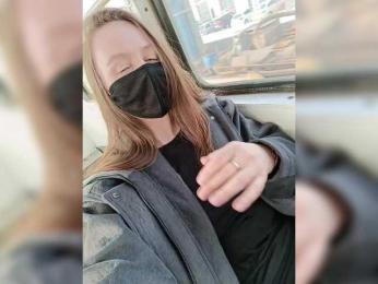 Angelia22 bongacams stream image