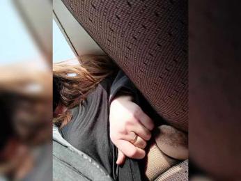 Angelia22 bongacams stream image