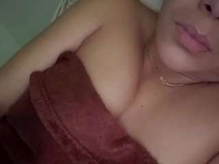 karlapum camsoda stream image, 16.03.2026 11:00