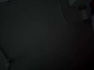 karlapum camsoda stream image, 16.03.2026 11:00