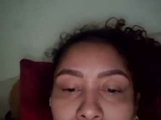karlapum camsoda stream image, 16.03.2026 11:00