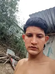 Juan_Hotcaliemte stripchat stream image, 16.03.2026 11:40