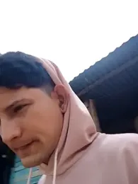 Juan_Hotcaliemte stripchat stream image, 16.03.2026 11:40