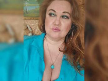 -Your_dream- bongacams stream image, 16.03.2026 08:20