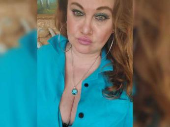 -Your_dream- bongacams stream image, 16.03.2026 08:20