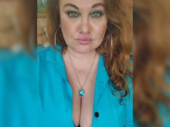 -Your_dream- bongacams stream image, 16.03.2026 08:20