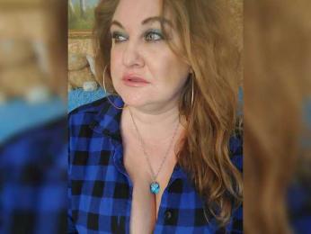-Your_dream- bongacams stream image, 16.03.2026 08:20