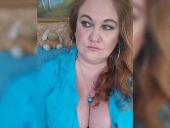 -Your_dream- bongacams stream image, 16.03.2026 08:20