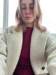 Puzdosia stripchat stream image, 16.03.2026 12:40