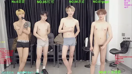 Beautifulboys-777 stripchat stream image, 16.03.2026 11:40