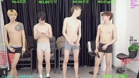 Beautifulboys-777 stripchat stream image, 16.03.2026 11:40
