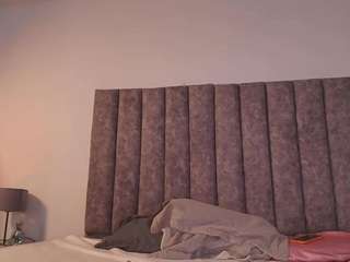 misspeearl camsoda stream image, 16.03.2026 12:00