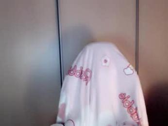 oh_pichuu chaturbate stream image, 16.03.2026 14:10