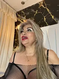 scarlett_sexx69 stripchat stream image, 16.03.2026 11:40