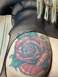 scarlett_sexx69 stripchat stream image, 16.03.2026 11:40