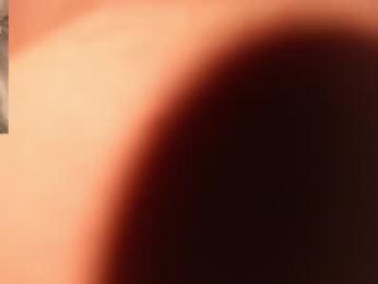 finleyfae chaturbate stream image